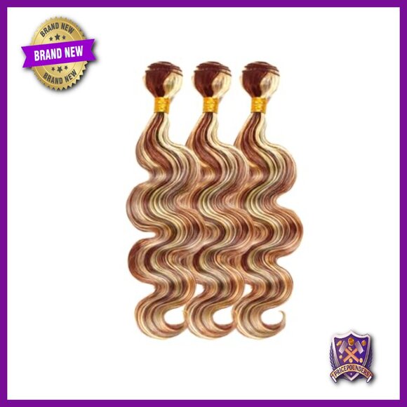 Hair_Accessories
